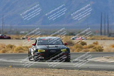 media/Feb-16-2025-Nasa (Sun) [[30caadc4c6]]/2-Race Group B/Race Set 1/